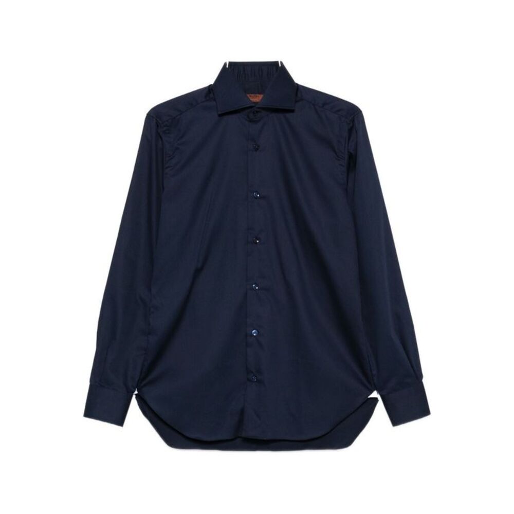 Barba Men "Journey" Shirt